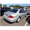 Image 3 : 2004 Hyundai Sonata