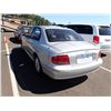 Image 4 : 2004 Hyundai Sonata