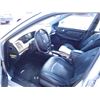 Image 5 : 2004 Hyundai Sonata