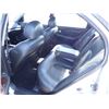 Image 6 : 2004 Hyundai Sonata