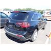 Image 3 : 2010 Acura MDX
