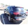Image 4 : 2010 Acura MDX