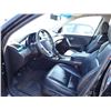 Image 5 : 2010 Acura MDX