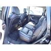 Image 6 : 2010 Acura MDX