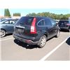Image 3 : 2008 Honda CR-V