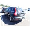 Image 4 : 2008 Honda CR-V