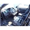 Image 5 : 2008 Honda CR-V