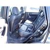 Image 6 : 2008 Honda CR-V