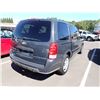Image 3 : 2008 Chevrolet Uplander