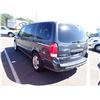 Image 4 : 2008 Chevrolet Uplander