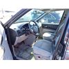 Image 5 : 2008 Chevrolet Uplander