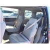 Image 6 : 2008 Chevrolet Uplander