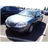 Image 1 : 2006 Pontiac G6