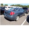 Image 3 : 2006 Pontiac G6
