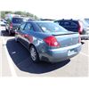 Image 4 : 2006 Pontiac G6