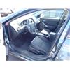 Image 5 : 2006 Pontiac G6