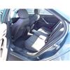 Image 6 : 2006 Pontiac G6