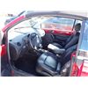 Image 5 : 2008 Volkswagen New Beetle