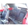Image 6 : 2008 Volkswagen New Beetle