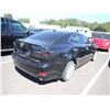 Image 3 : 2010 Lexus IS 250