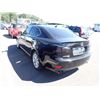 Image 4 : 2010 Lexus IS 250