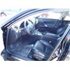 Image 5 : 2010 Lexus IS 250