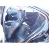Image 6 : 2010 Lexus IS 250