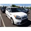 Image 2 : 2010 Kia Soul