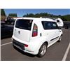 Image 3 : 2010 Kia Soul
