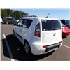 Image 4 : 2010 Kia Soul