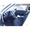 Image 5 : 2010 Kia Soul