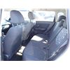 Image 6 : 2010 Kia Soul