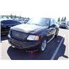 Image 1 : 2000 Ford F-150