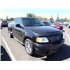 Image 2 : 2000 Ford F-150