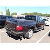 Image 3 : 2000 Ford F-150