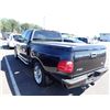 Image 4 : 2000 Ford F-150