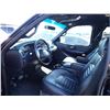 Image 5 : 2000 Ford F-150