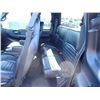 Image 6 : 2000 Ford F-150