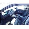 Image 5 : 2008 BMW 535i
