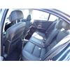 Image 6 : 2008 BMW 535i