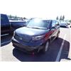Image 1 : 2010 Scion xB