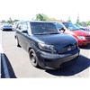 Image 2 : 2010 Scion xB