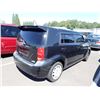Image 3 : 2010 Scion xB