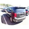 Image 4 : 2010 Scion xB