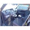 Image 5 : 2010 Scion xB
