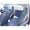 Image 6 : 2010 Scion xB