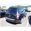Image 3 : 2011 Subaru Forester