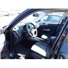 Image 5 : 2011 Subaru Forester