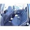 Image 6 : 2011 Subaru Forester
