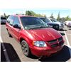 Image 2 : 2005 Dodge Grand Caravan